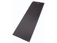 C  Easy Camp SIESTA MAT 3 cm