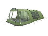  AWNINGS   Easy Camp BOSTON 500