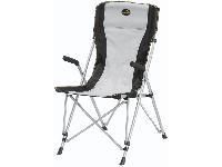   Easy Camp CROSS CHAIR