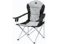   Easy Camp ARM CHAIR