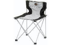   Easy Camp FOLDING CHAIR