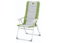   Easy Camp RANA LOW BACK CHAIR