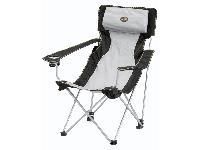   Easy Camp HI-BACK CHAIR