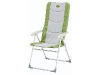   Easy Camp REGOR HIGH BACK CHAIR