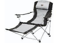   Easy Camp RECLINING CHAIR DELUXE