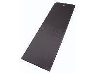 C  Easy Camp SIESTA MAT 1,5cm