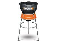      WORX WG430E