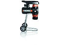  ,  WORX WG401E