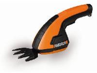    WORX WG800E