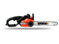  WORX WG302E