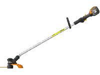   WORX WG168E