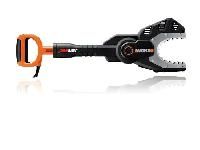  ,  WORX JAWSAW WG308E