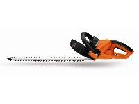   WORX WG250E