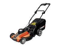   WORX WG708E