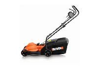   WORX WG705E