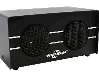      Weitech WK0600 CIX