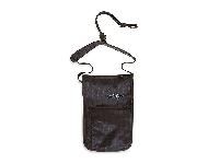 - Tatonka Skin Neck Pouch