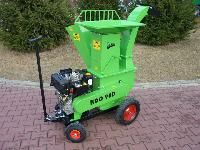   KDO 90D Diesel