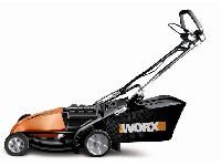   WORX WG789E