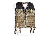    Tasmanian Tiger TT Vest base, khaki