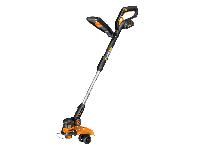   WORX WG160E (WORX GT 2.0)