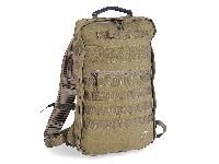   Tasmanian Tiger TT MEDIC ASSAULT PACK khaki