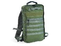   Tasmanian Tiger TT MEDIC ASSAULT PACK cub