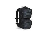  Tasmanian Tiger TT R.U.F. PACK II black