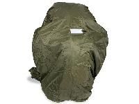    Tasmanian Tiger TT Raincover L cub