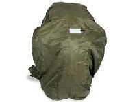    TT Raincover XL cub