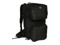  Tasmanian Tiger TT PATROL PACK VENT black