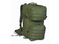  Tasmanian Tiger TT PATROL PACK VENT cub