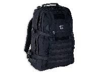  Tasmanian Tiger TT MISSION PACK black