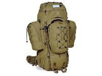  Tasmanian TIGER TT RANGE PACK G82