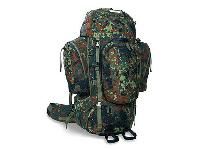  Tasmanian TIGER TT RANGE PACK G82