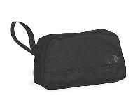  Tatonka Cosmetic Bag (black)