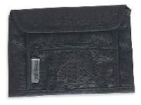  Tatonka Travel Wallet ()