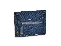  Tatonka Travel Wallet  (navy)