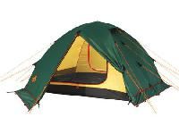 Туристическая палатка Alexika Rondo 3 Plus