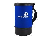      Jetboil GCS  PCS