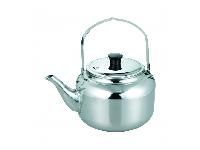   Kovea KKW-SK130 Stainless Kettle 1,3 L