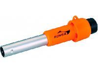  Kovea KI-1007 Igniter