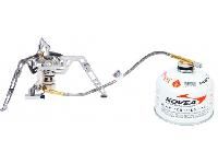   Kovea KB-0211G-L Moonwalker Stove