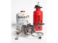   Kovea KB-0603 Booster +1