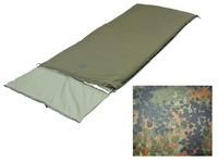   Tengu Mark 23SB ( , flecktarn)