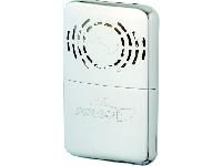   Kovea Pocket Warmer M VKH-PW05M