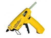   Kovea KGG-2401 Cordless Gas Glue Gun