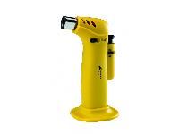   Kovea KTS-2907 Dolpin Gas Torch