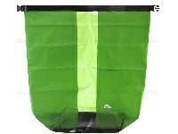  Alexika Hermobag 3DW 35L Apple Green