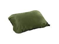   Alexika Pillow Large, 